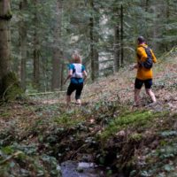 20180408 '18 Trail des Sangliers - 35km - Pierrier-38